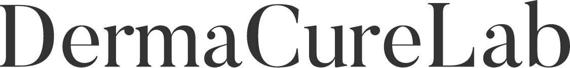 DermaCure Lab